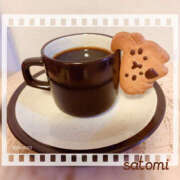 ヒメ日記 2025/03/01 17:46 投稿 寺内里美(てらうちさとみ) 五十路マダムエクスプレス厚木店(カサブランカグループ)