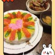 ヒメ日記 2025/03/07 19:24 投稿 寺内里美(てらうちさとみ) 五十路マダムエクスプレス厚木店(カサブランカグループ)