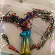 ヒメ日記 2025/03/11 22:40 投稿 寺内里美(てらうちさとみ) 五十路マダムエクスプレス厚木店(カサブランカグループ)