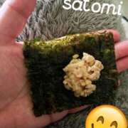 ヒメ日記 2025/03/15 09:02 投稿 寺内里美(てらうちさとみ) 五十路マダムエクスプレス厚木店(カサブランカグループ)