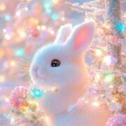 ヒメ日記 2025/03/21 16:40 投稿 寺内里美(てらうちさとみ) 五十路マダムエクスプレス厚木店(カサブランカグループ)