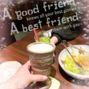 ヒメ日記 2025/04/05 22:22 投稿 寺内里美(てらうちさとみ) 五十路マダムエクスプレス厚木店(カサブランカグループ)