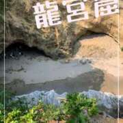 ヒメ日記 2025/04/11 14:18 投稿 寺内里美(てらうちさとみ) 五十路マダムエクスプレス厚木店(カサブランカグループ)