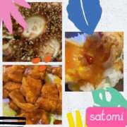 ヒメ日記 2025/04/17 20:04 投稿 寺内里美(てらうちさとみ) 五十路マダムエクスプレス厚木店(カサブランカグループ)