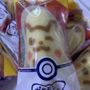 ヒメ日記 2025/05/02 10:04 投稿 寺内里美(てらうちさとみ) 五十路マダムエクスプレス厚木店(カサブランカグループ)