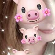 ヒメ日記 2025/05/04 09:46 投稿 寺内里美(てらうちさとみ) 五十路マダムエクスプレス厚木店(カサブランカグループ)