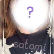 ヒメ日記 2025/05/07 08:08 投稿 寺内里美(てらうちさとみ) 五十路マダムエクスプレス厚木店(カサブランカグループ)