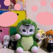 ヒメ日記 2025/05/08 16:40 投稿 寺内里美(てらうちさとみ) 五十路マダムエクスプレス厚木店(カサブランカグループ)