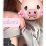 ヒメ日記 2025/05/09 12:26 投稿 寺内里美(てらうちさとみ) 五十路マダムエクスプレス厚木店(カサブランカグループ)