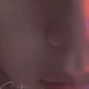 ヒメ日記 2025/05/11 12:00 投稿 寺内里美(てらうちさとみ) 五十路マダムエクスプレス厚木店(カサブランカグループ)