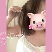 ヒメ日記 2025/05/15 13:44 投稿 寺内里美(てらうちさとみ) 五十路マダムエクスプレス厚木店(カサブランカグループ)