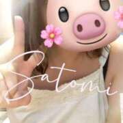 ヒメ日記 2025/05/26 13:38 投稿 寺内里美(てらうちさとみ) 五十路マダムエクスプレス厚木店(カサブランカグループ)