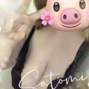 ヒメ日記 2025/06/03 13:40 投稿 寺内里美(てらうちさとみ) 五十路マダムエクスプレス厚木店(カサブランカグループ)