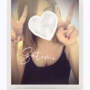 ヒメ日記 2025/06/10 19:34 投稿 寺内里美(てらうちさとみ) 五十路マダムエクスプレス厚木店(カサブランカグループ)