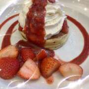 ヒメ日記 2025/06/15 18:10 投稿 寺内里美(てらうちさとみ) 五十路マダムエクスプレス厚木店(カサブランカグループ)