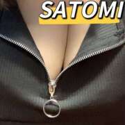 ヒメ日記 2025/06/19 16:48 投稿 寺内里美(てらうちさとみ) 五十路マダムエクスプレス厚木店(カサブランカグループ)