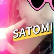 ヒメ日記 2025/06/22 23:02 投稿 寺内里美(てらうちさとみ) 五十路マダムエクスプレス厚木店(カサブランカグループ)