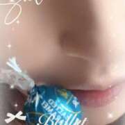 ヒメ日記 2025/06/29 13:54 投稿 寺内里美(てらうちさとみ) 五十路マダムエクスプレス厚木店(カサブランカグループ)