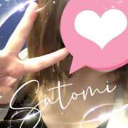 ヒメ日記 2025/06/30 13:44 投稿 寺内里美(てらうちさとみ) 五十路マダムエクスプレス厚木店(カサブランカグループ)