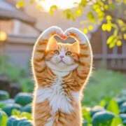 ヒメ日記 2025/07/01 15:32 投稿 寺内里美(てらうちさとみ) 五十路マダムエクスプレス厚木店(カサブランカグループ)