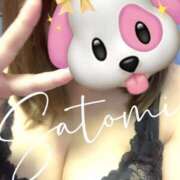 ヒメ日記 2025/07/02 14:40 投稿 寺内里美(てらうちさとみ) 五十路マダムエクスプレス厚木店(カサブランカグループ)