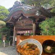 ヒメ日記 2025/07/03 17:40 投稿 寺内里美(てらうちさとみ) 五十路マダムエクスプレス厚木店(カサブランカグループ)