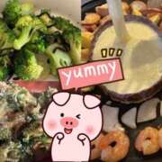 ヒメ日記 2025/08/05 17:22 投稿 寺内里美(てらうちさとみ) 五十路マダムエクスプレス厚木店(カサブランカグループ)