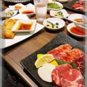 ヒメ日記 2025/08/10 18:14 投稿 寺内里美(てらうちさとみ) 五十路マダムエクスプレス厚木店(カサブランカグループ)