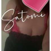 ヒメ日記 2025/08/13 12:36 投稿 寺内里美(てらうちさとみ) 五十路マダムエクスプレス厚木店(カサブランカグループ)