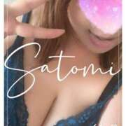 ヒメ日記 2025/08/16 07:54 投稿 寺内里美(てらうちさとみ) 五十路マダムエクスプレス厚木店(カサブランカグループ)