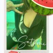 ヒメ日記 2025/08/18 15:22 投稿 寺内里美(てらうちさとみ) 五十路マダムエクスプレス厚木店(カサブランカグループ)