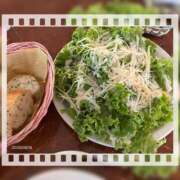 ヒメ日記 2025/08/21 07:02 投稿 寺内里美(てらうちさとみ) 五十路マダムエクスプレス厚木店(カサブランカグループ)