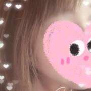 ヒメ日記 2025/08/23 11:12 投稿 寺内里美(てらうちさとみ) 五十路マダムエクスプレス厚木店(カサブランカグループ)