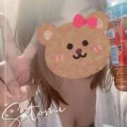 ヒメ日記 2025/08/26 13:36 投稿 寺内里美(てらうちさとみ) 五十路マダムエクスプレス厚木店(カサブランカグループ)