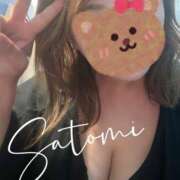 ヒメ日記 2025/08/29 18:22 投稿 寺内里美(てらうちさとみ) 五十路マダムエクスプレス厚木店(カサブランカグループ)