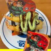 ヒメ日記 2025/08/30 13:14 投稿 寺内里美(てらうちさとみ) 五十路マダムエクスプレス厚木店(カサブランカグループ)