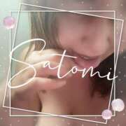 ヒメ日記 2025/09/08 21:44 投稿 寺内里美(てらうちさとみ) 五十路マダムエクスプレス厚木店(カサブランカグループ)