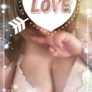 ヒメ日記 2025/09/09 08:42 投稿 寺内里美(てらうちさとみ) 五十路マダムエクスプレス厚木店(カサブランカグループ)