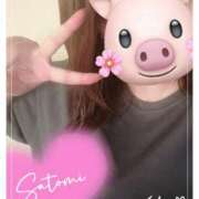 ヒメ日記 2025/09/17 08:32 投稿 寺内里美(てらうちさとみ) 五十路マダムエクスプレス厚木店(カサブランカグループ)