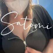 ヒメ日記 2025/09/17 22:32 投稿 寺内里美(てらうちさとみ) 五十路マダムエクスプレス厚木店(カサブランカグループ)