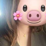 ヒメ日記 2025/09/19 04:44 投稿 寺内里美(てらうちさとみ) 五十路マダムエクスプレス厚木店(カサブランカグループ)