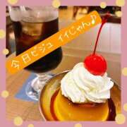 ヒメ日記 2025/09/24 16:28 投稿 寺内里美(てらうちさとみ) 五十路マダムエクスプレス厚木店(カサブランカグループ)