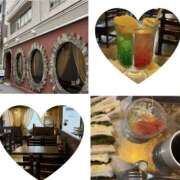 ヒメ日記 2025/09/29 17:46 投稿 寺内里美(てらうちさとみ) 五十路マダムエクスプレス厚木店(カサブランカグループ)