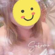 ヒメ日記 2025/10/01 00:00 投稿 寺内里美(てらうちさとみ) 五十路マダムエクスプレス厚木店(カサブランカグループ)