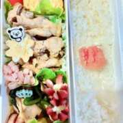 ヒメ日記 2025/10/01 08:22 投稿 寺内里美(てらうちさとみ) 五十路マダムエクスプレス厚木店(カサブランカグループ)