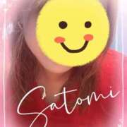 ヒメ日記 2025/10/05 00:10 投稿 寺内里美(てらうちさとみ) 五十路マダムエクスプレス厚木店(カサブランカグループ)