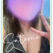 ヒメ日記 2025/10/09 13:32 投稿 寺内里美(てらうちさとみ) 五十路マダムエクスプレス厚木店(カサブランカグループ)