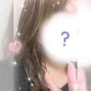 ヒメ日記 2025/10/14 12:14 投稿 寺内里美(てらうちさとみ) 五十路マダムエクスプレス厚木店(カサブランカグループ)