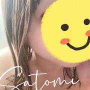 ヒメ日記 2025/10/15 08:54 投稿 寺内里美(てらうちさとみ) 五十路マダムエクスプレス厚木店(カサブランカグループ)