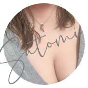 ヒメ日記 2025/10/15 15:48 投稿 寺内里美(てらうちさとみ) 五十路マダムエクスプレス厚木店(カサブランカグループ)